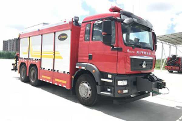 746bf9639fe1553a45b551f4d5535d9e.jpg 746bf9639fe1553a45b551f4d5535d9e.jpg