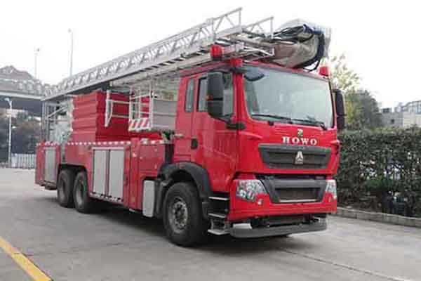 d910f666b323b1fe1e533a2ca2d80cd8.jpg d910f666b323b1fe1e533a2ca2d80cd8.jpg