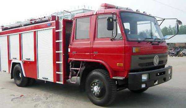 dc5b05ff1aae6ed0a38f7398d4d00766.jpg dc5b05ff1aae6ed0a38f7398d4d00766.jpg