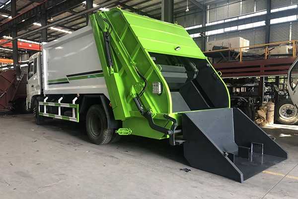 3-19112514135T20.jpg 3-19112514135T20.jpg